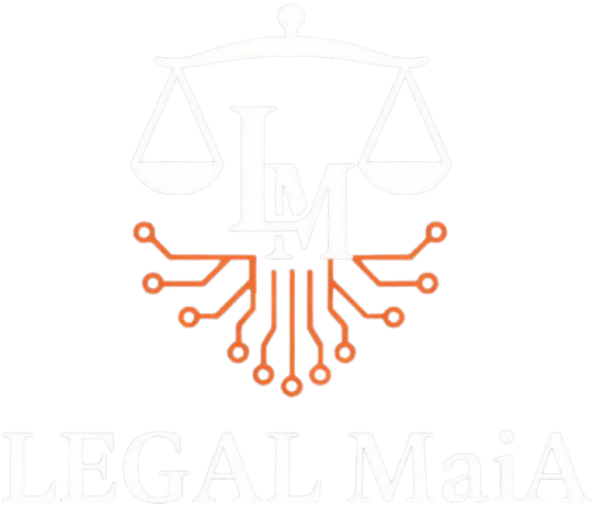 LEGAL MaiA